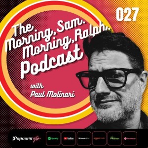 MSMR 027 - Keeping Food Order On-Time Promises with Kitchen Capacity Management featuring Scott Siegel of Curbit