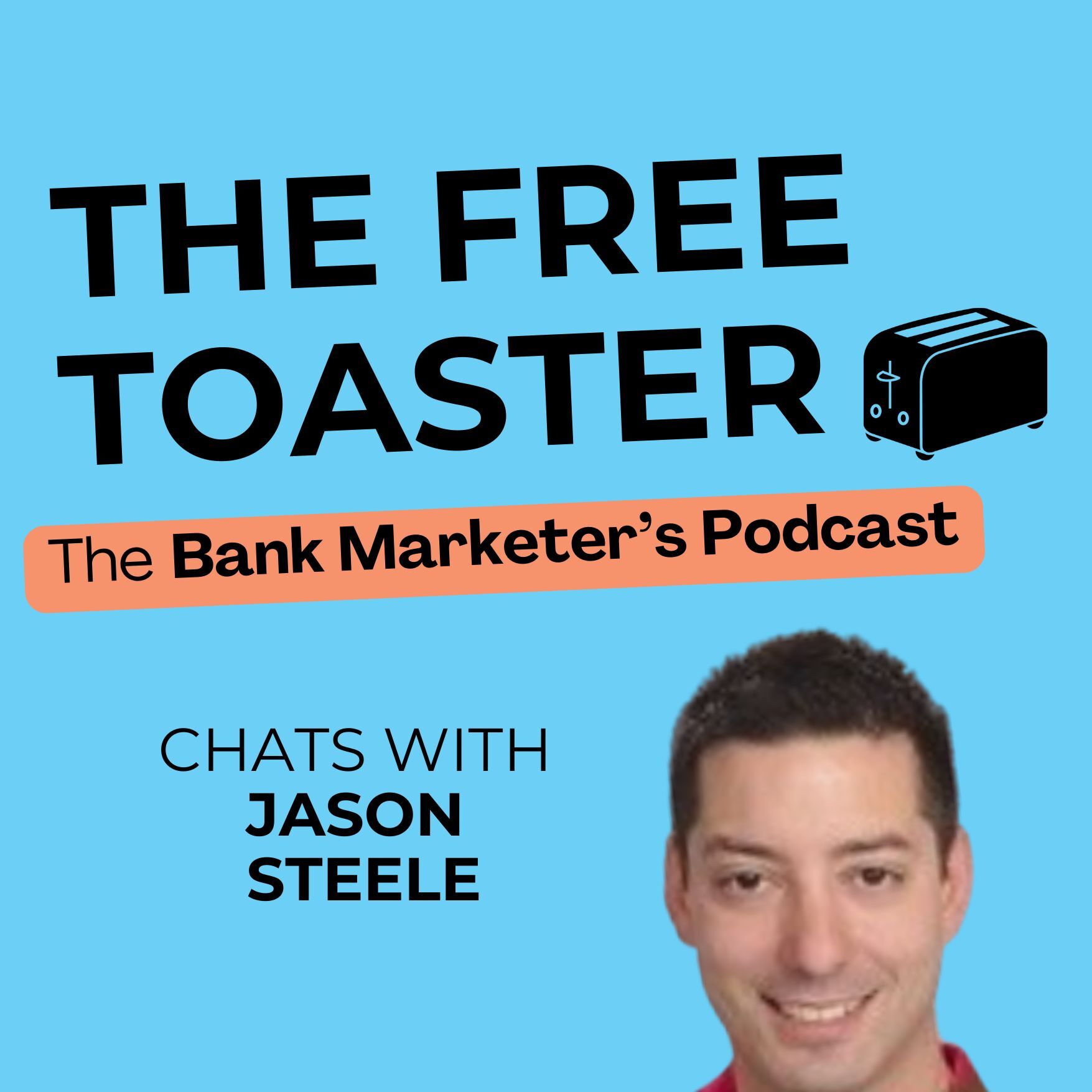 Affiliate Marketing For Lenders