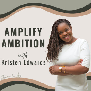 40. Scale Your Business through Autonomy with Kathryn Binkley