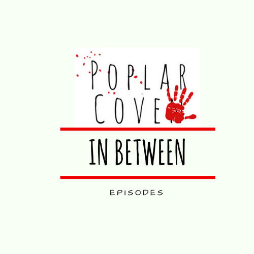 In Between Episodes: Q & A Part II