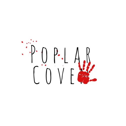 Poplar Cove: The Podcast - Season One Trailer