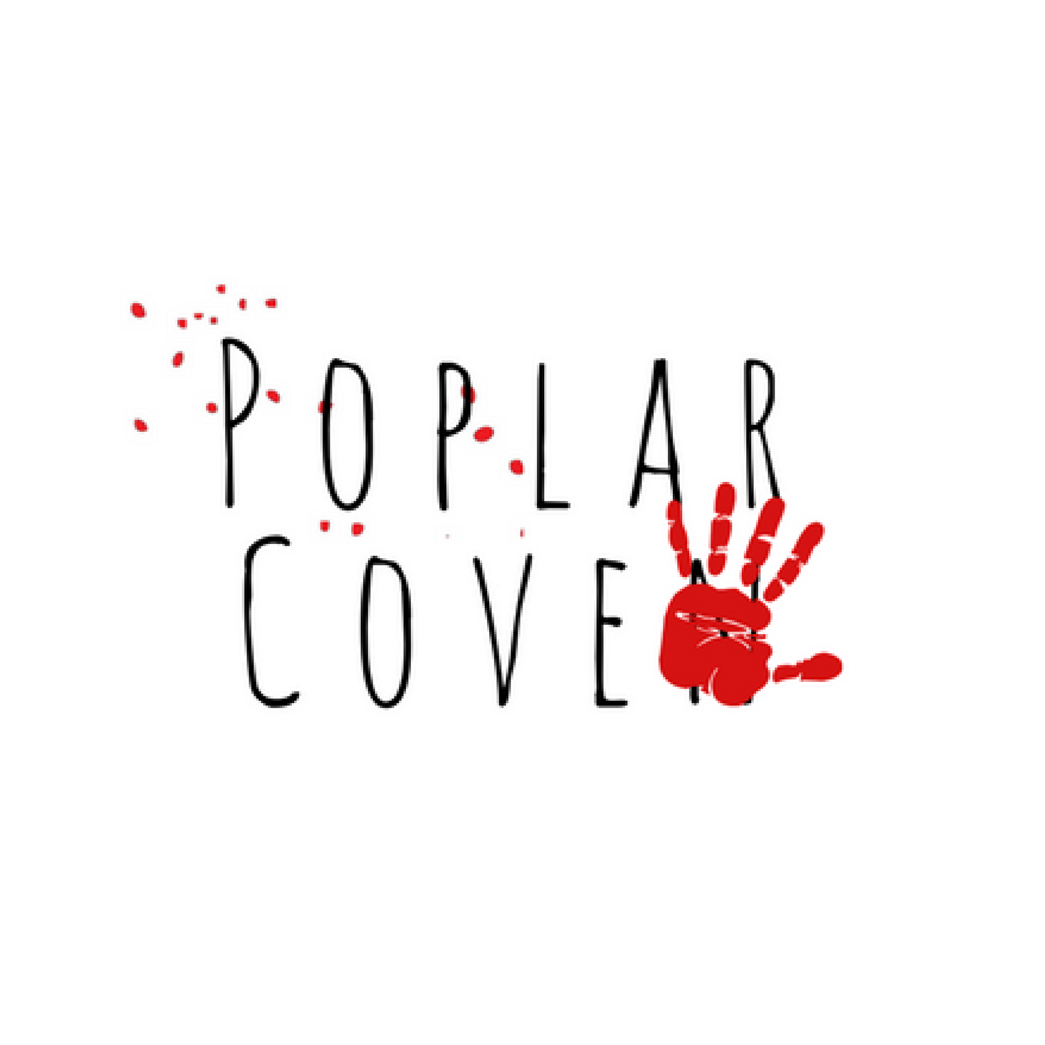	Poplar Cove: The Podcast - S1E4