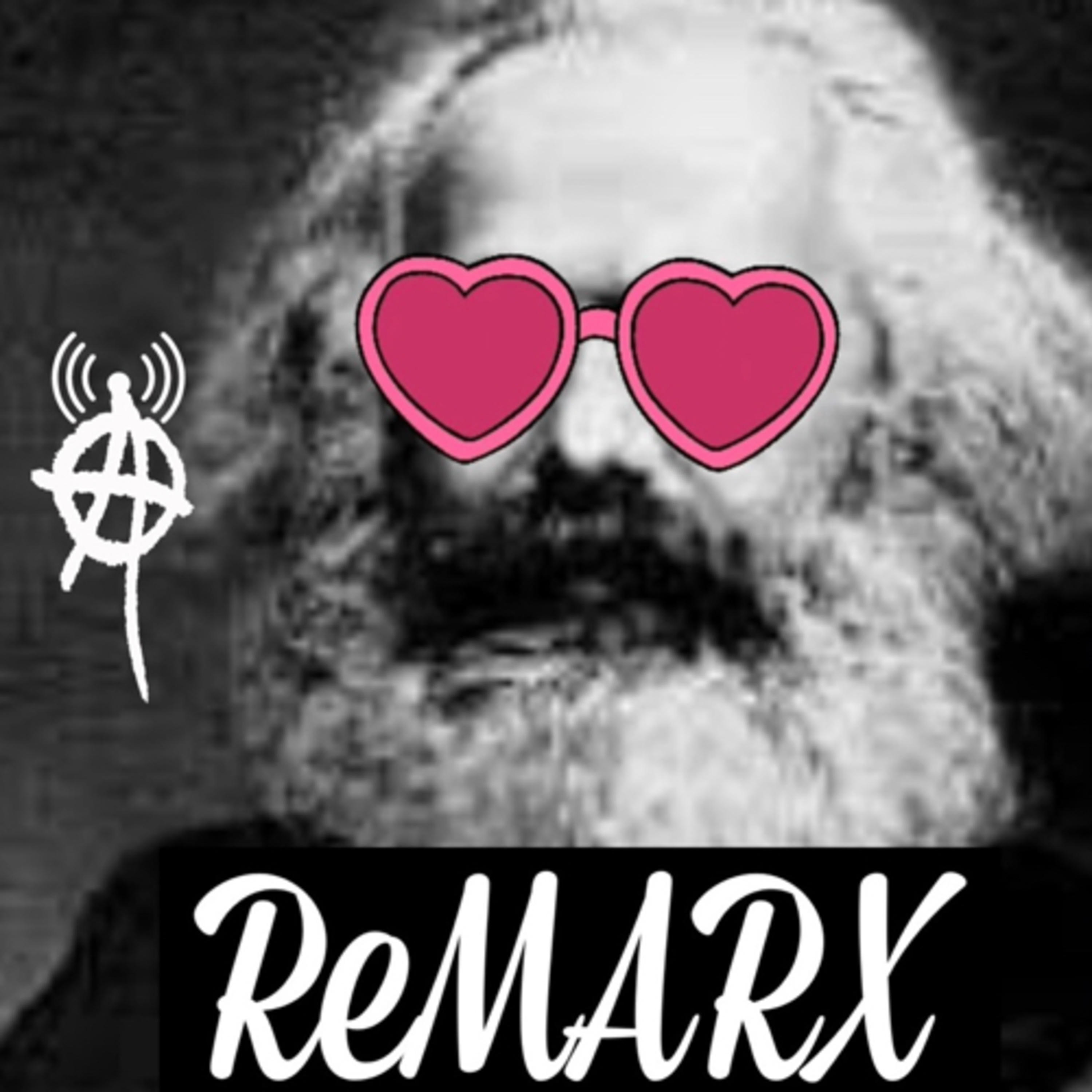 ReMARX