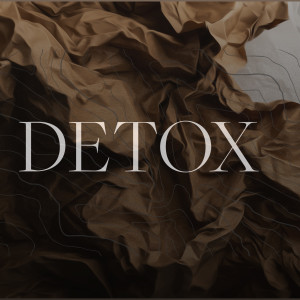 Detox: Why is God not helping me in this difficult time?