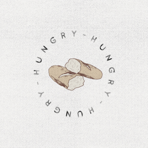 Hungry: Comfort When You Lack Hunger