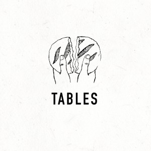 Tables: Where are Going This Fall?