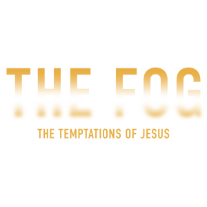 The Fog: Week 1
