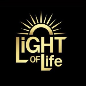 Light of life