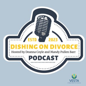Avoiding Pitfalls: How to Assemble Your Divorce Team