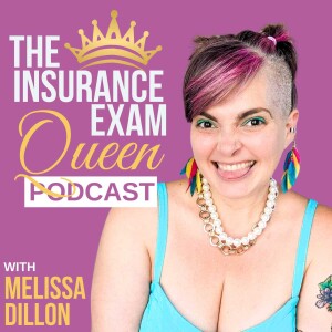 Property & Casualty Insurance Exam_ Home & Auto Class Podcast