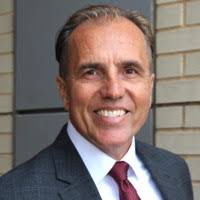 Your Purpose is Calling - Christian Business Podcast
