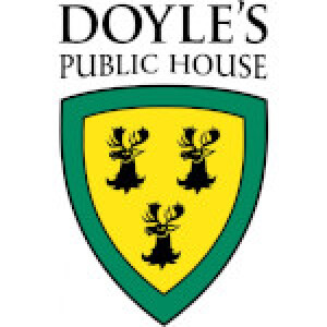 Running a Small Biz in Tacoma Series, Part 1 — Russ Heaton, Doyles Public House — #195