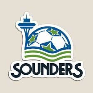 A 2023 Sounders Mid-Season State of the Union — Jackson Felts, KJR Radio — #201