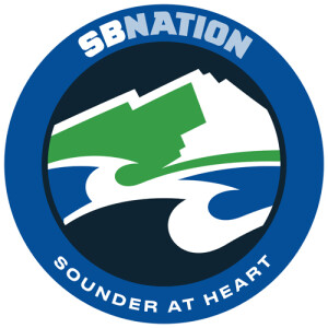 Sounders Club World Cup and Season Preview — Dave Clark, Sounder at Heart — #184