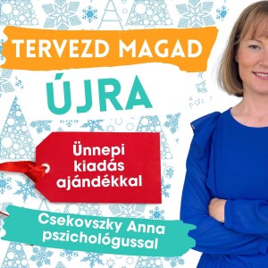 E30 Öt dolog, amit érdemes tudnod, mielőtt újévi fogadalmakat tennél