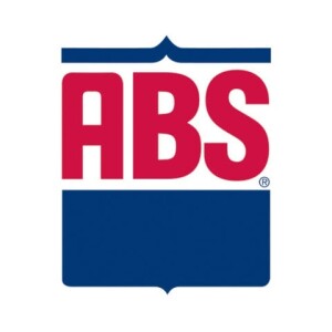 Episode 45 - Bull Stud Series Episode 3 - ABS