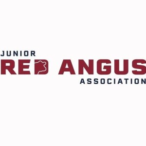 Episode 19 - Junior Red Angus Association Update - JRA Board of Directors