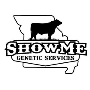 Episode 49 - Bull Stud Series Episode 7 - Show Me Genetic Services