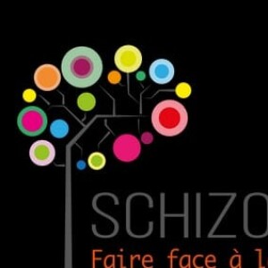 ACMÉ 2024: HELPING PEOPLE TO OVERCOME A MENTAL DISEASE: SCHIZO OUI !