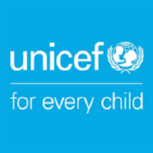 ACMÉ 2024: THE REASON WHY WE NEED TO SUPPORT UNICEF