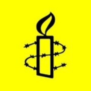 ACMÉ 2024: AMNESTY INTERNATIONAL TO PROTECT EVERYBODY