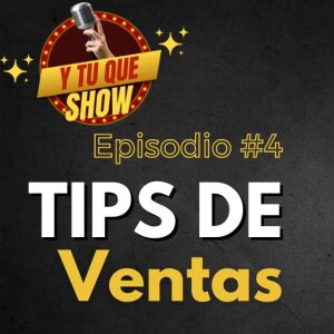 Tips y Estrategias de Ventas en USA