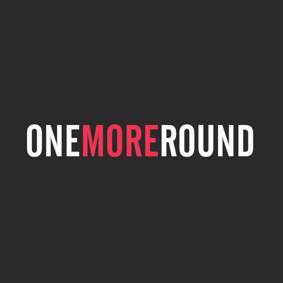 Episode #8 - The whole #OMR crew talks -- Kyrie Irving, Will Wade, David Robinson Commits to Nicholls, Hugh Freeze and a Mail Bag!