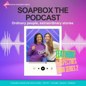S2 Ep6 Soapbox Perspectives for Series 2