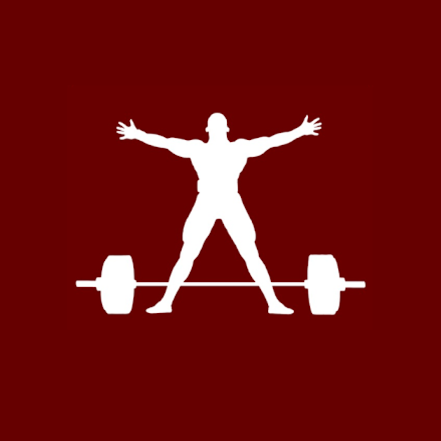 GymSpot Radio #8 - Elliott Atwell