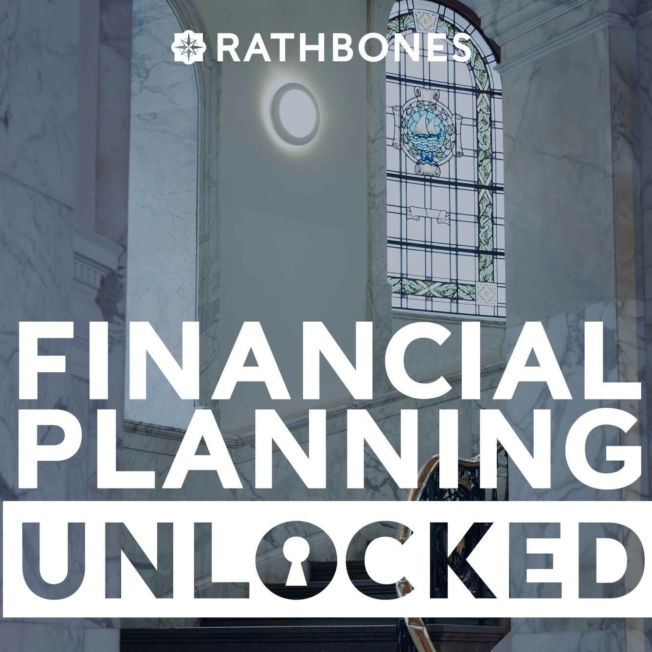 Financial Planning Unlocked