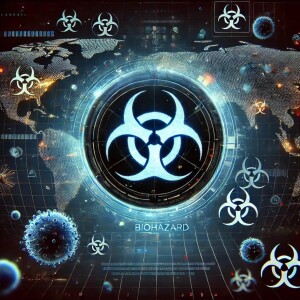 Pandemics and Biological Threats: Are We Prepared for the Next Global Crisis?