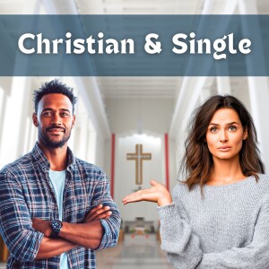Christian & Single
