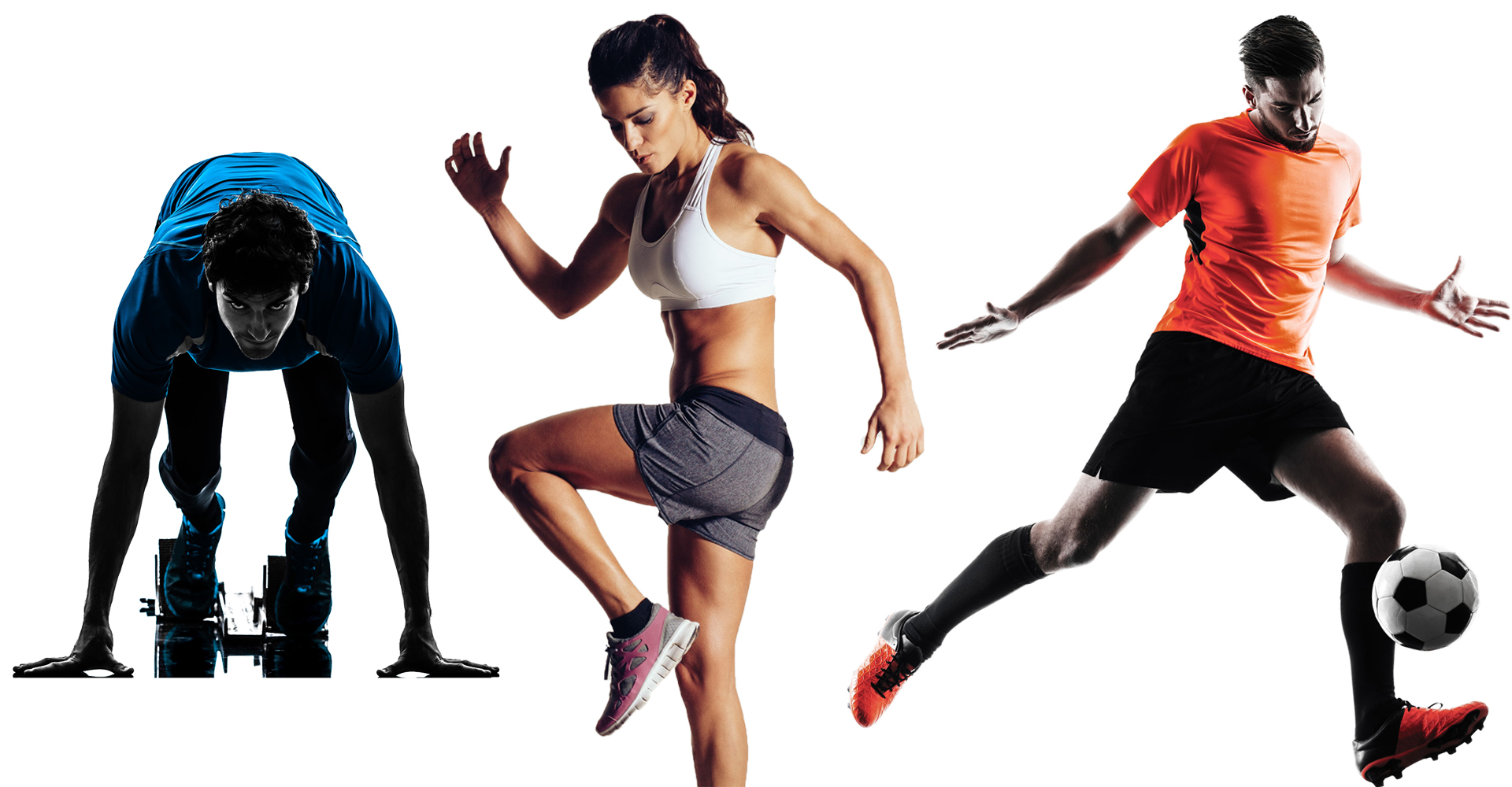Physical therapy clinics near me