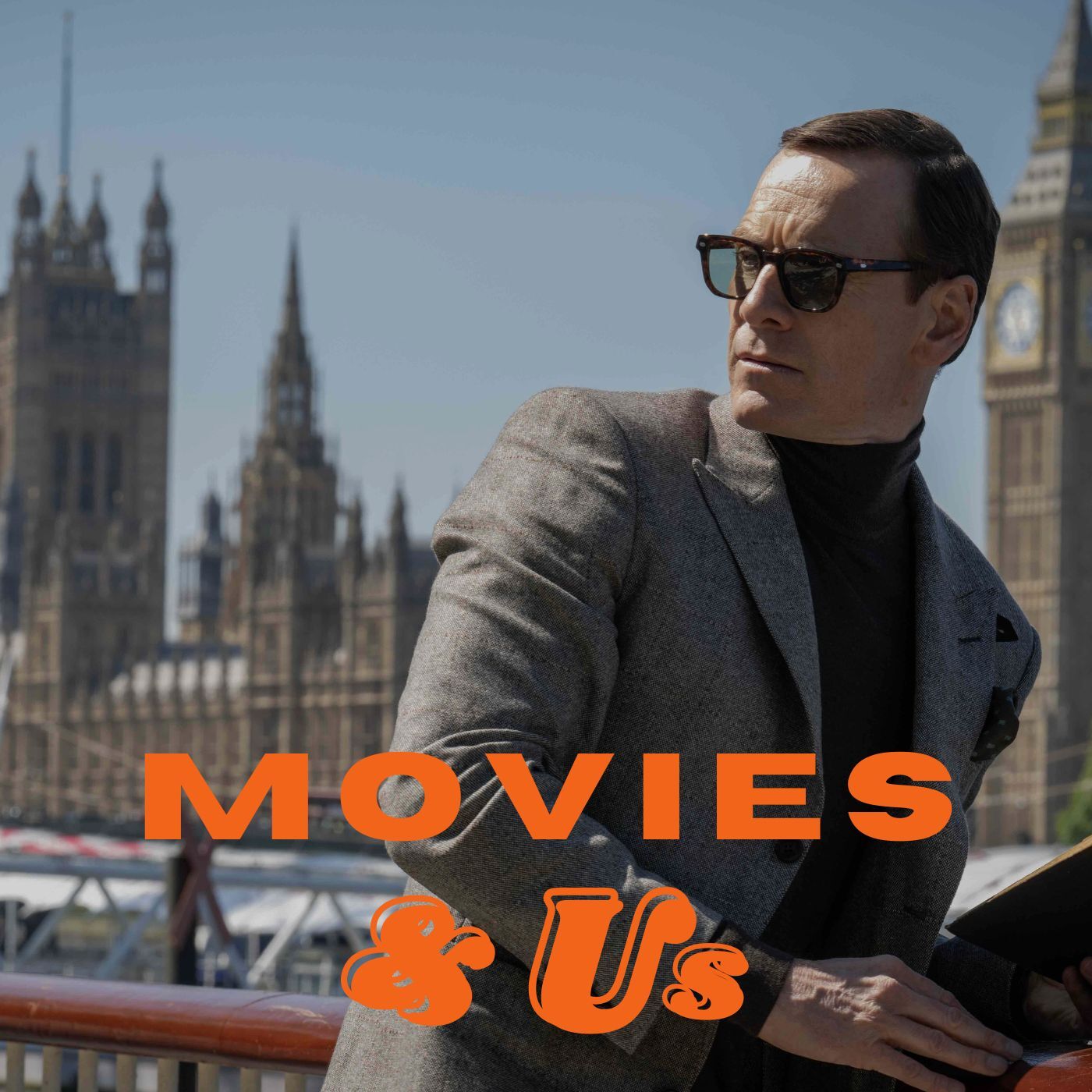 Movies & Us