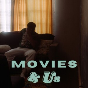 Ep. 394 - Liquor Bank Interview with Marcellus Cox (Writer/Director) and Adam Freed (Exec Producer)