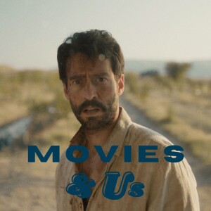 Ep. 396 - The Things You Kill (2025)