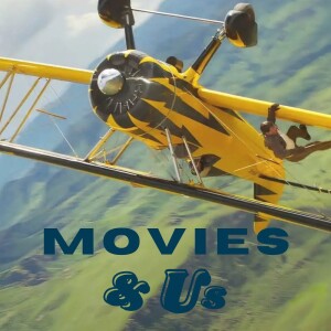 Ep. 397 - Mission: Impossible – The Final Reckoning (2025) with Michael Burgett