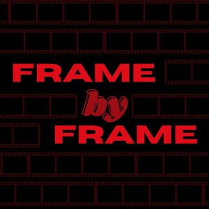 Frame By Frame | Monkey Man (2024): Nightclub Fight Scene