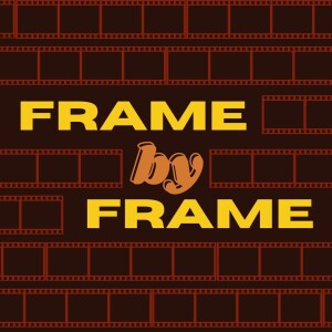 Frame By Frame | Sinners (2025): Juke Joint Scene