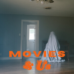 Ep. 282 - A Ghost Story (2017)