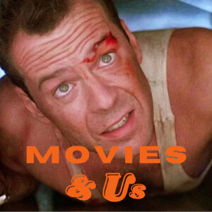 Ep. 300 - The 300th Episode Extravaganza (And Die Hard!)