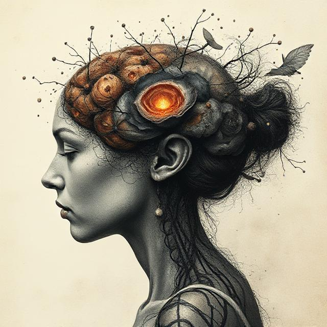 Trauma
