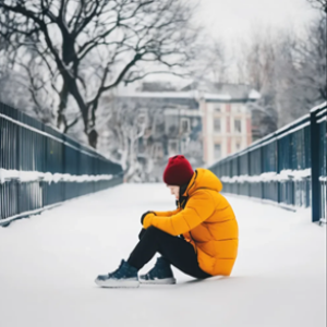Isolation