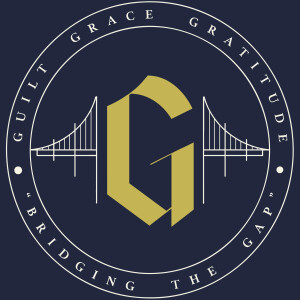 Jim Davis, Michael Graham, and Ryan Burge | The Great Dechurching