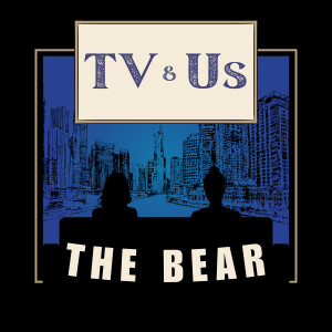 Season 5 Trailer: The Bear Season 1