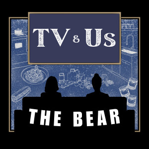 Season 6 Trailer: The Bear Season 2