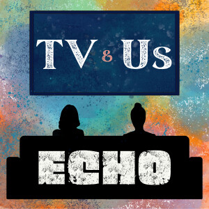 Season 3 Trailer: Echo