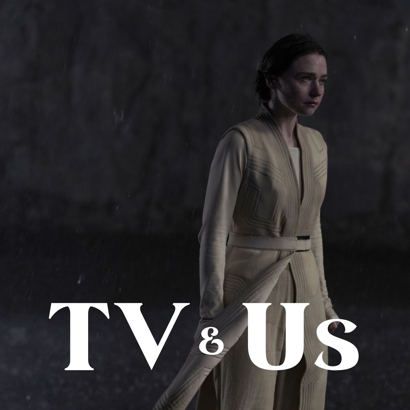 Dune: Prophecy: Season 1 Episode 3