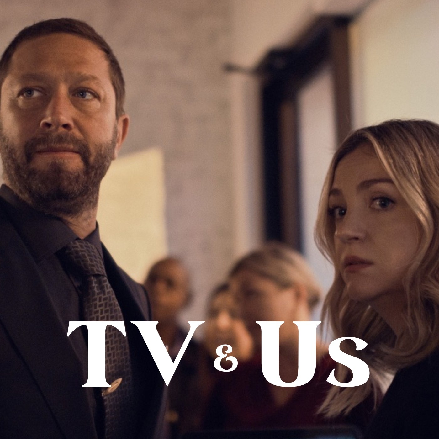 The Bear: Season 3 Episode 3