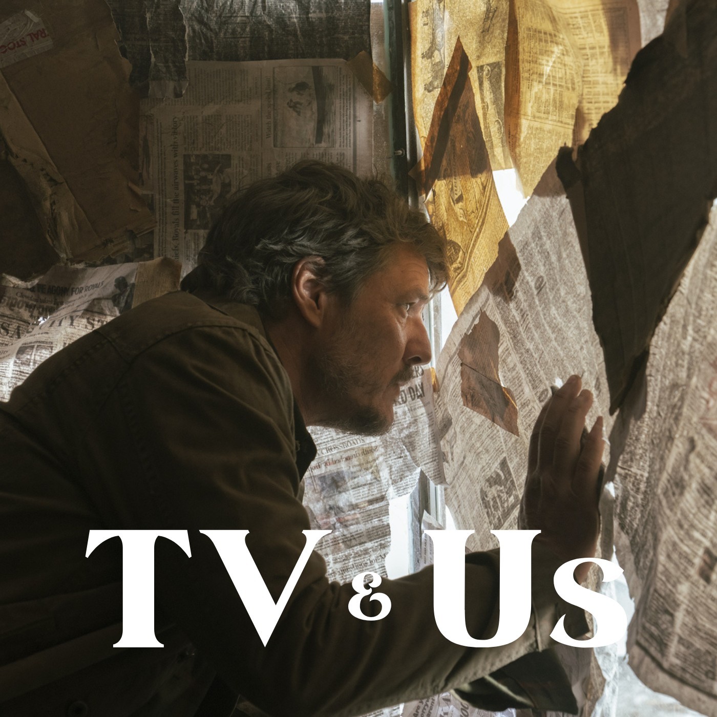 The Last of Us: Season 1 Episode 4
